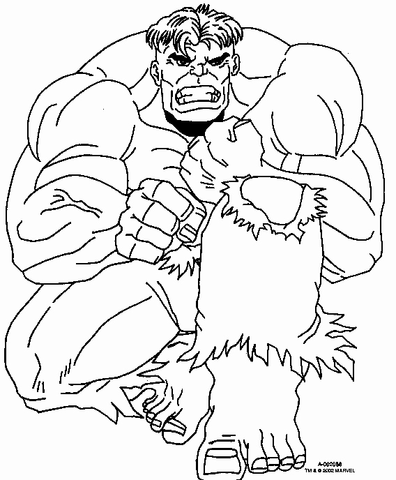Free Superhero Coloring Pages Fresh Best Free Superhero Coloring Pages