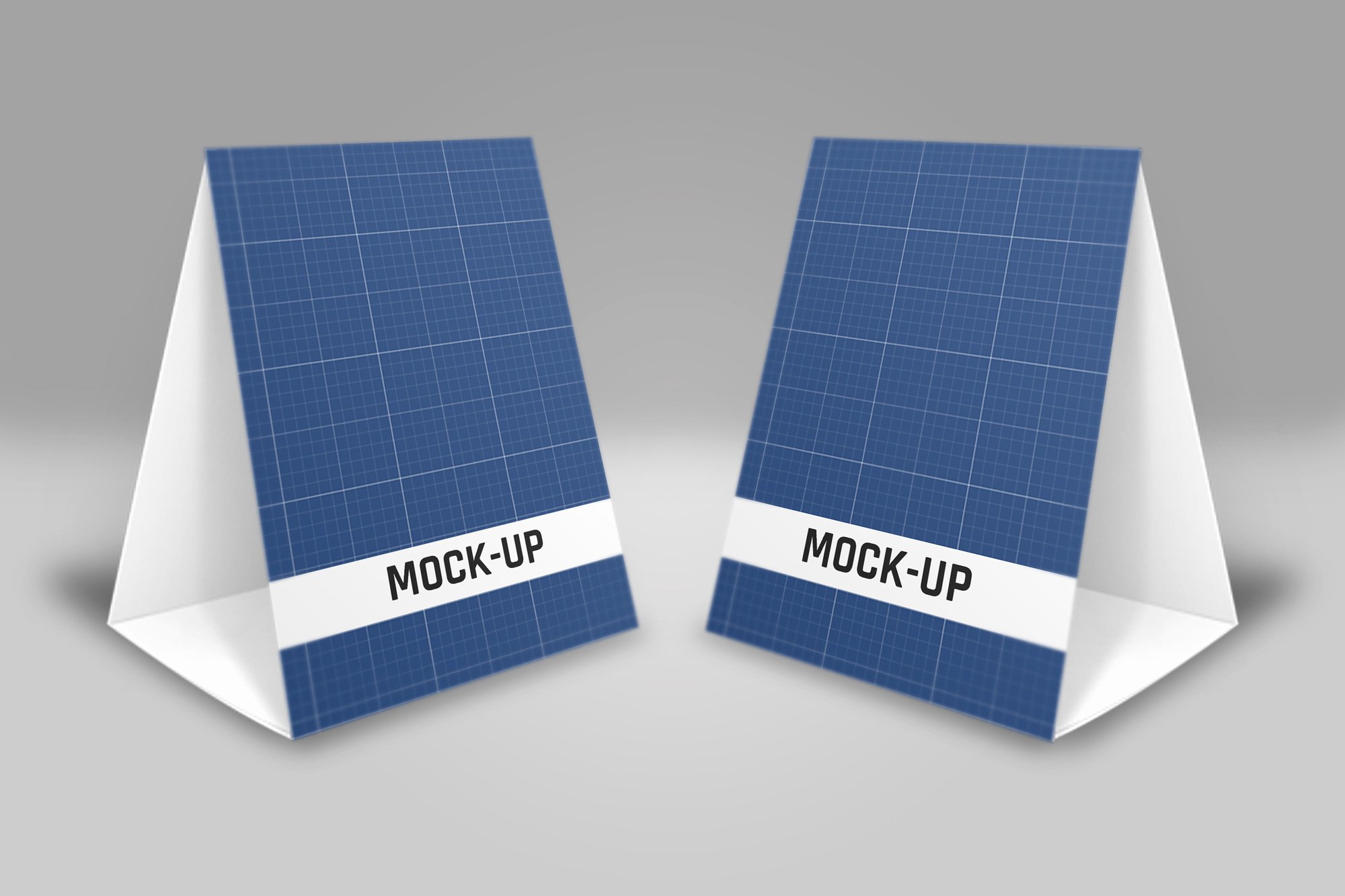 Free Table Tent Mockup Beautiful Table Tent Mock Up by Mehranchy On Deviantart