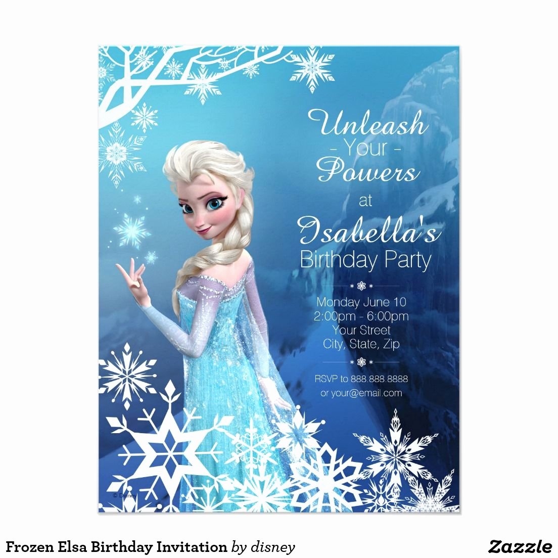 Frozen Birthday Invitations Wording Awesome Cute Little Bridesmaid Please Be My Bridesmaid Invitation