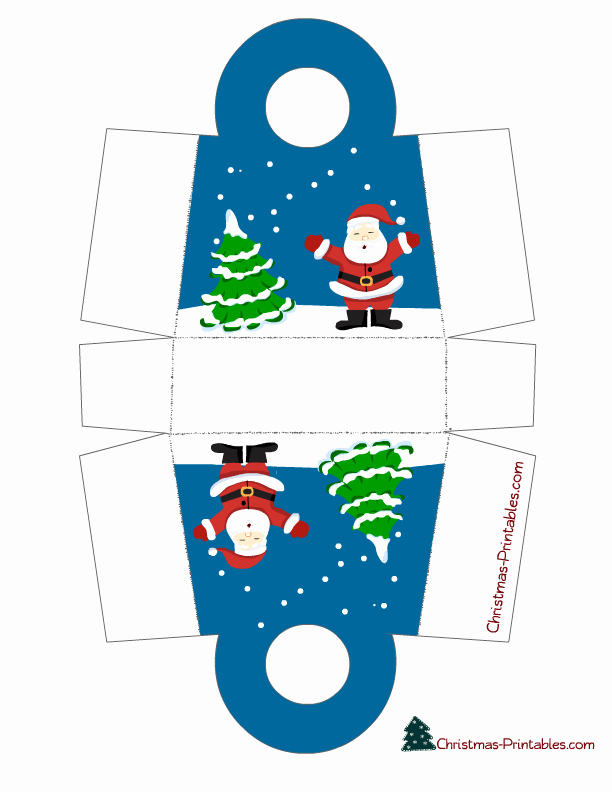 Gift Bag Tag Template Awesome Pin by Doris Pulec On Boxes