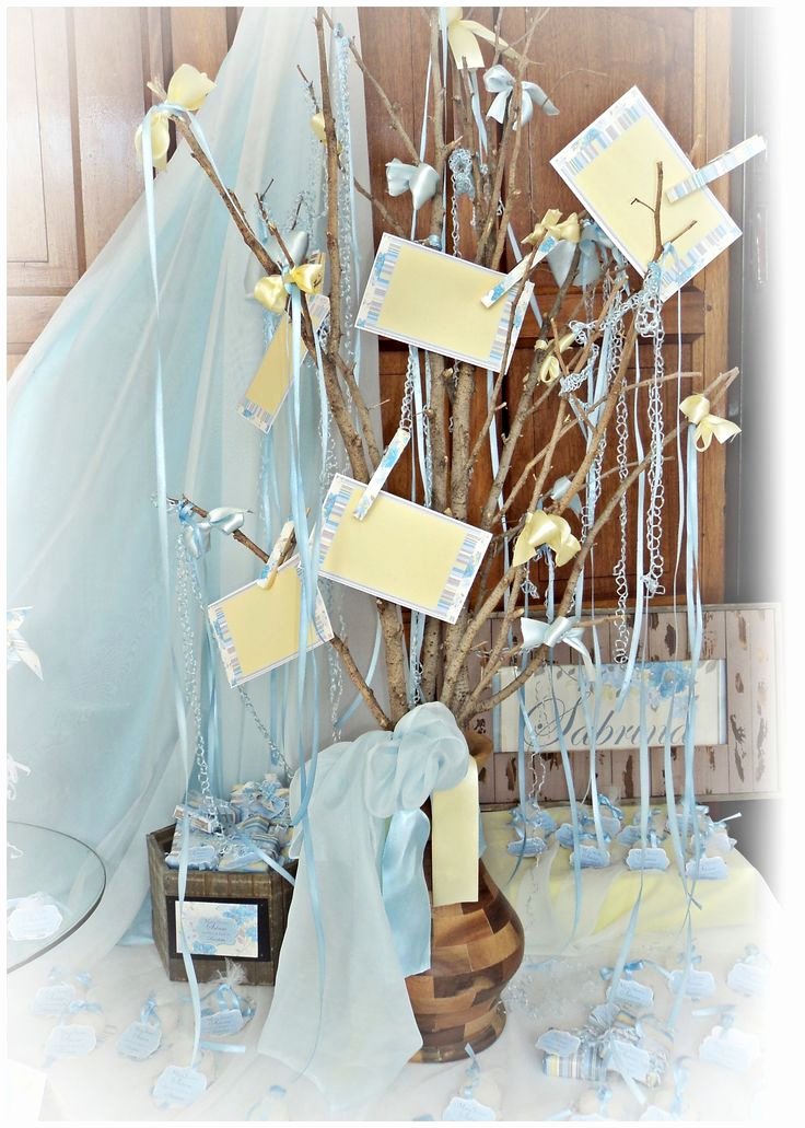 Gift Card Baby Showers Unique 15 Best Money Trees Images On Pinterest