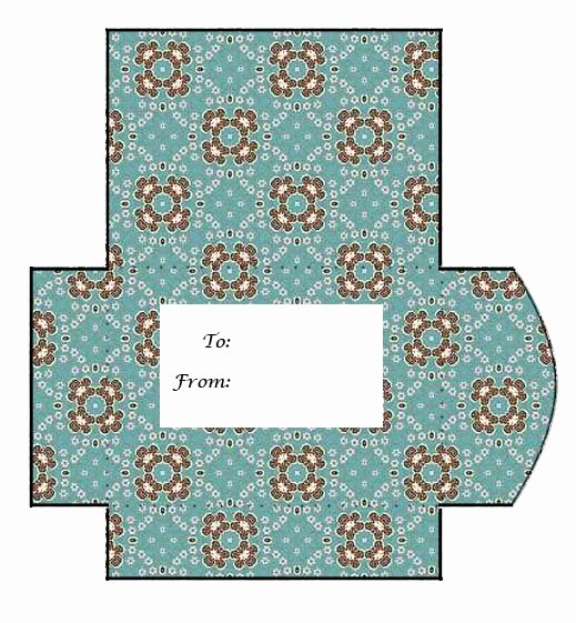 Gift Card Envelope Templates Fresh Those Crafty Sisters Recycled Crafts Craft Tutorials Tips &amp; Freebies