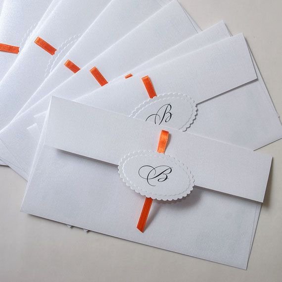 Gift Card Envelope Templates Inspirational Money Envelopes Personalized Wedding Gift Royal Style Gift Card Envelope Cash Envelope for