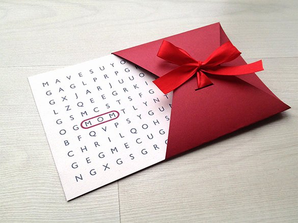 Gift Card Envelopes Templates Awesome 20 Gift Card Envelope Templates Psd Ai Vector Eps