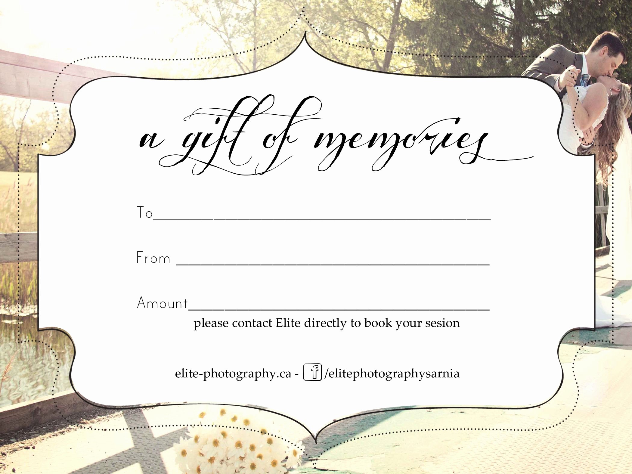 Gift Certificate for Photography Session Unique Free Graphy Gift Certificate Templatesharetemplatedesign Jiddzzwb Graphy