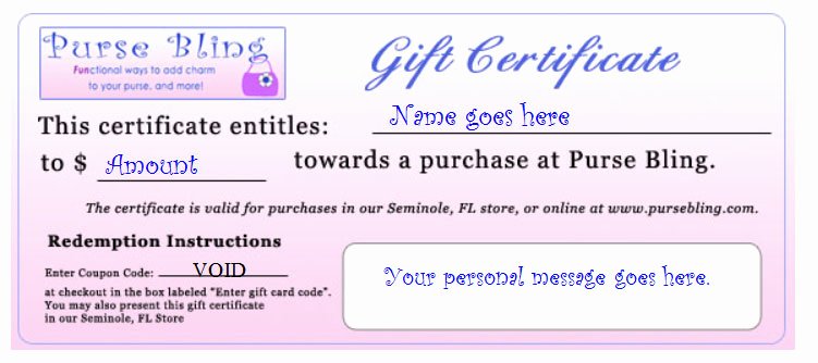 Gift Certificate Wording Examples Beautiful Earn Cash Online Uk Make Money Surveys Reviews T Certificate Wording Types Of Research