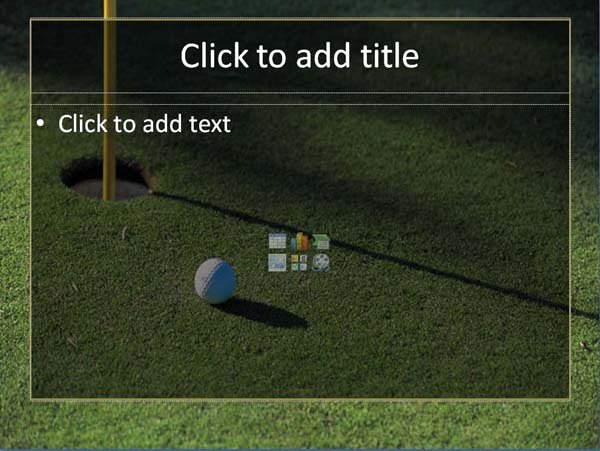Golf Flyer Template Free Fresh Sports Flyer Templates Microsoft Word Templates