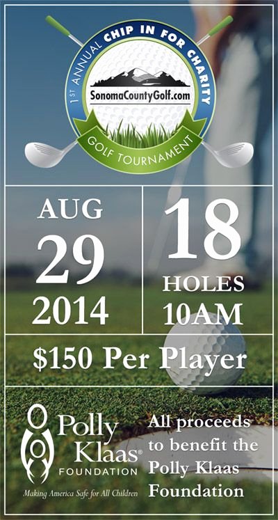 Golf tournament Invitation Template Free Best Of Chip In for Charity Golf tournament You Re Invited