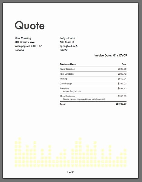 Graphic Design Quote Template New Image Result for Quotation Graphic Design Template Beige Trading