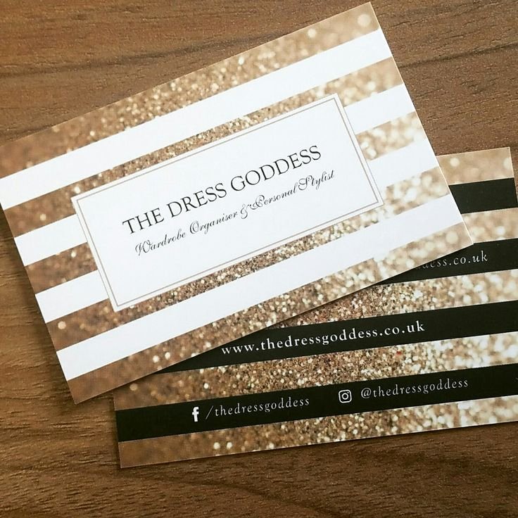 Hair and Makeup Business Cards Elegant Pin by Tamia Di Remy Hair and Beauty Branding Expert On Beauty Business Cards