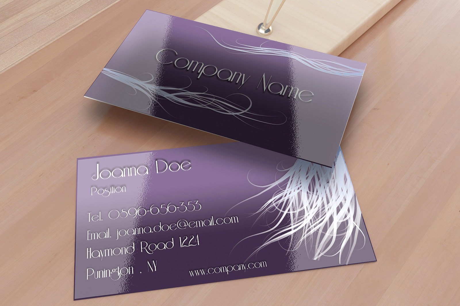 Hair Stylist Business Cards New 60 Ly the Best Free Business Cards 2015