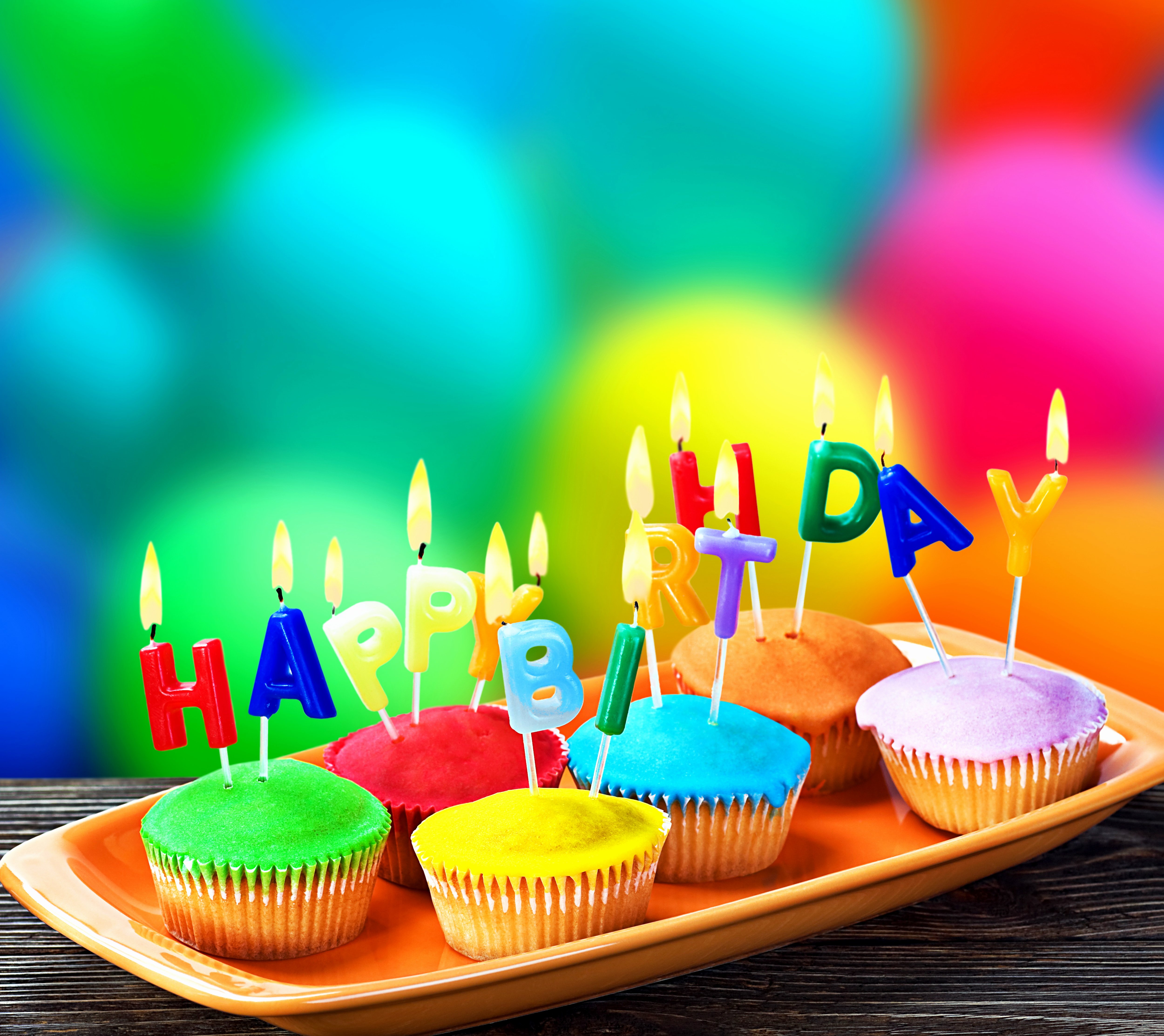 Happy Birthday Background Images Fresh Of Birthday Cakes Cakes Hd Happy Birthday Wishes