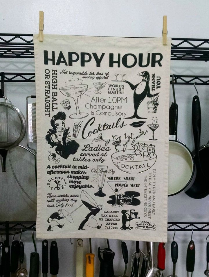 Happy Hour Menu Template Elegant 14 Happy Hour Menu Designs &amp; Templates Psd Ai