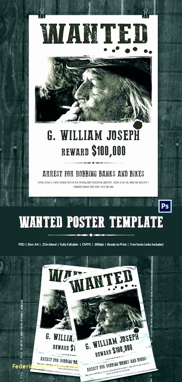 Help Wanted Flyer Templates Unique Babysitting Flyer Template