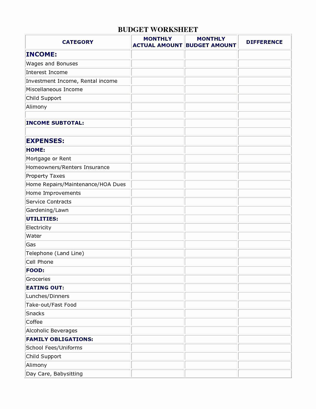 Home Maintenance Schedule Spreadsheet Awesome Lawn Care Schedule Spreadsheet Spreadsheet Downloa Lawn Care Schedule Spreadsheet Free Lawn