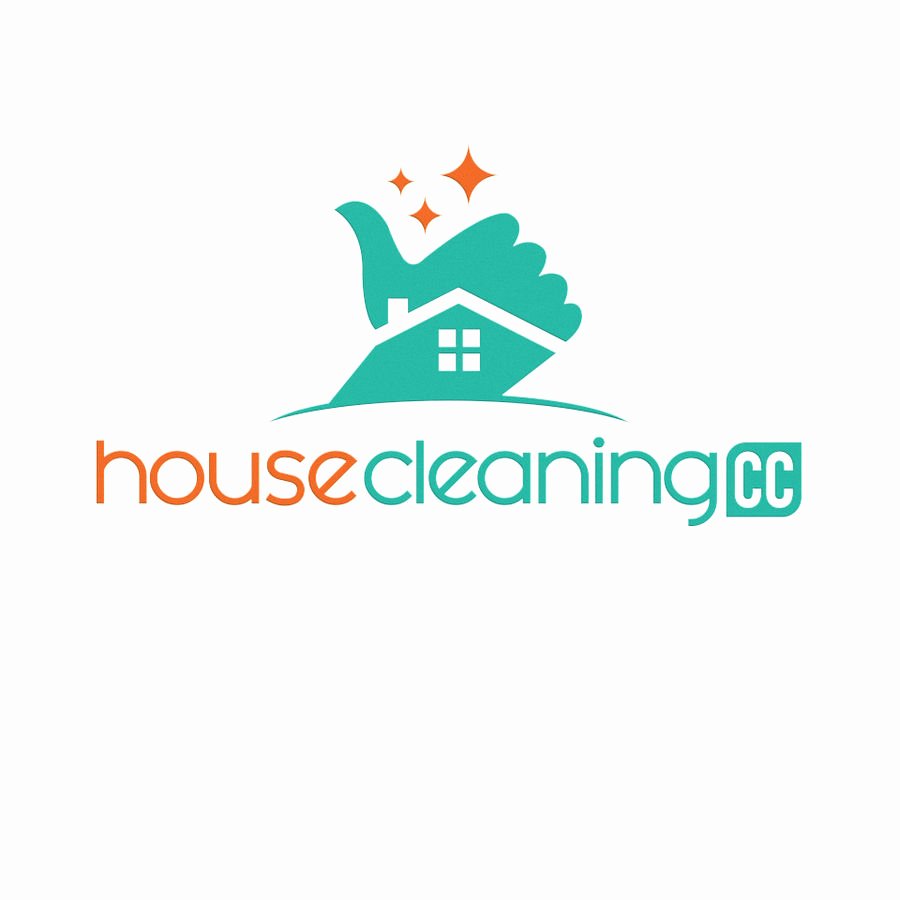 House Cleaning Logo Images Inspirational Entry 190 by Mohammedahmed82 for House Cleaning Logo