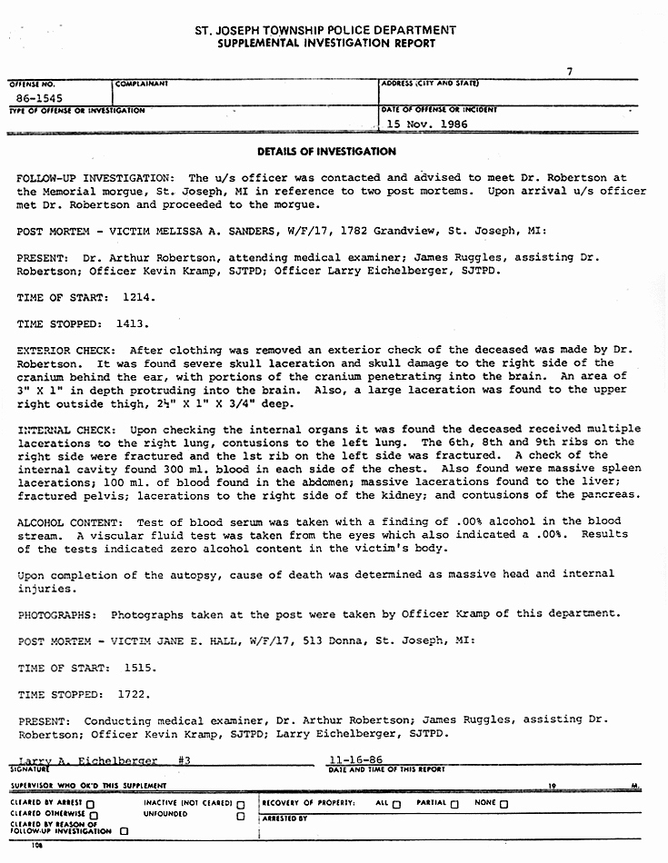 Incident Report Sample In Nursing Awesome Incident Report Sample In Nursing 12 – New Pany Driver