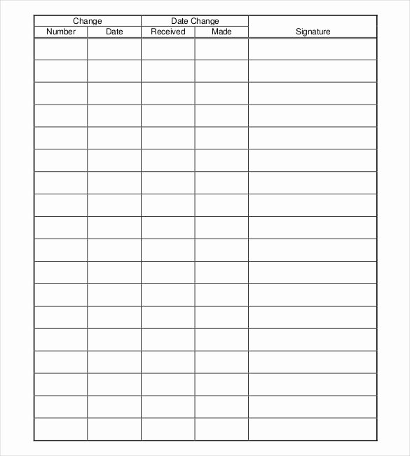 Information Technology Inventory Template Lovely Inventory Worksheet Template – 13 Free Word Excel Pdf Documents Download