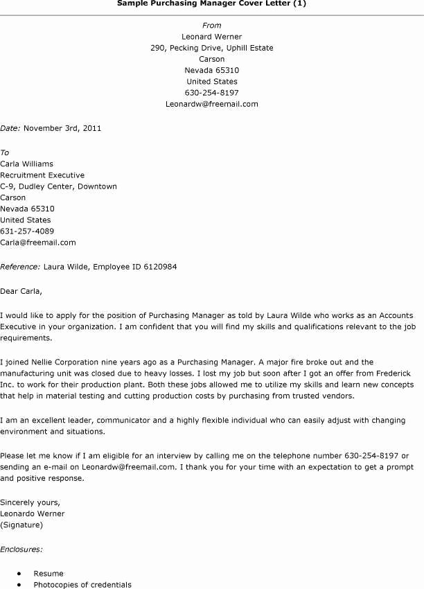 Inside Sales Cover Letter Elegant 7 8 Case Manager Cover Letter