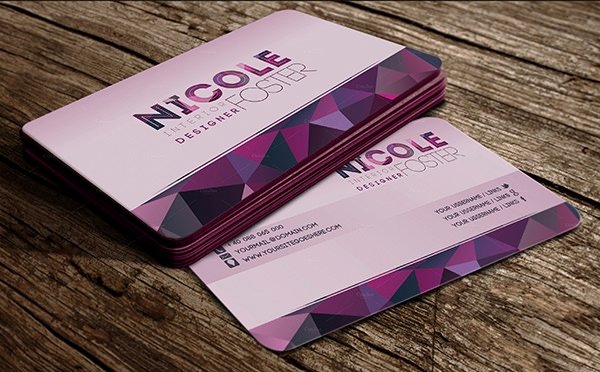 Interior Design Business Cards Best Of 75 Business Card Templates for Designer In Ai Ms Word Psd Apple Pages