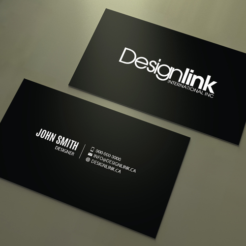Interior Designer Business Card Best Of Develop A Business Card for A Dynamic Interior Design Firm