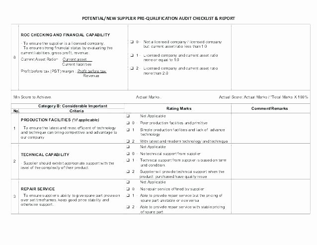 Internal Investigation Report Template Awesome Internal Investigation Report Template