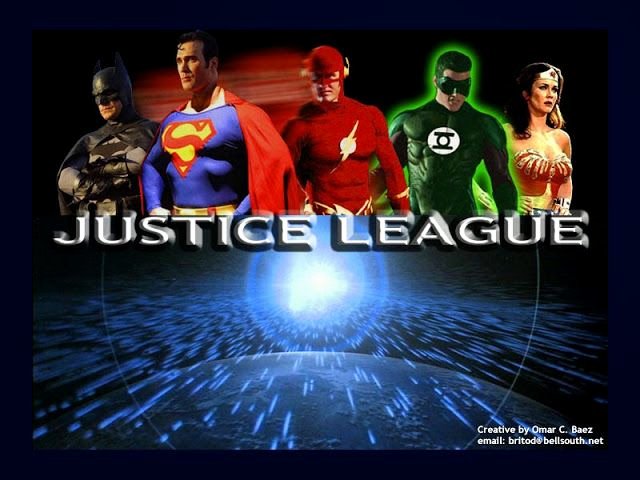 Justice League Birthday Invitations Unique Justice League Free Printable Invitations Justice League