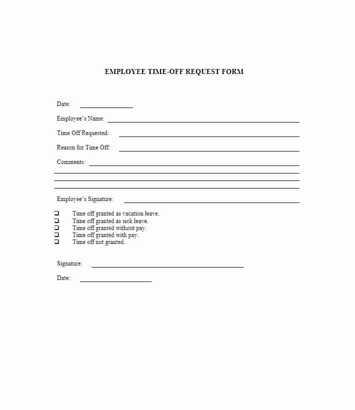Lab Requisition form Template Beautiful 40 Effective Time F Request forms &amp; Templates Template Lab Letter Example
