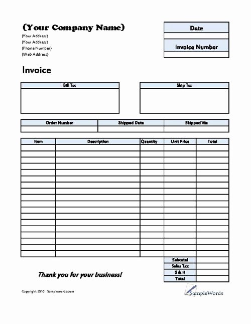 Landscaping Invoice Template Free Elegant My Landscaping Collection Landscaping Estimate forms