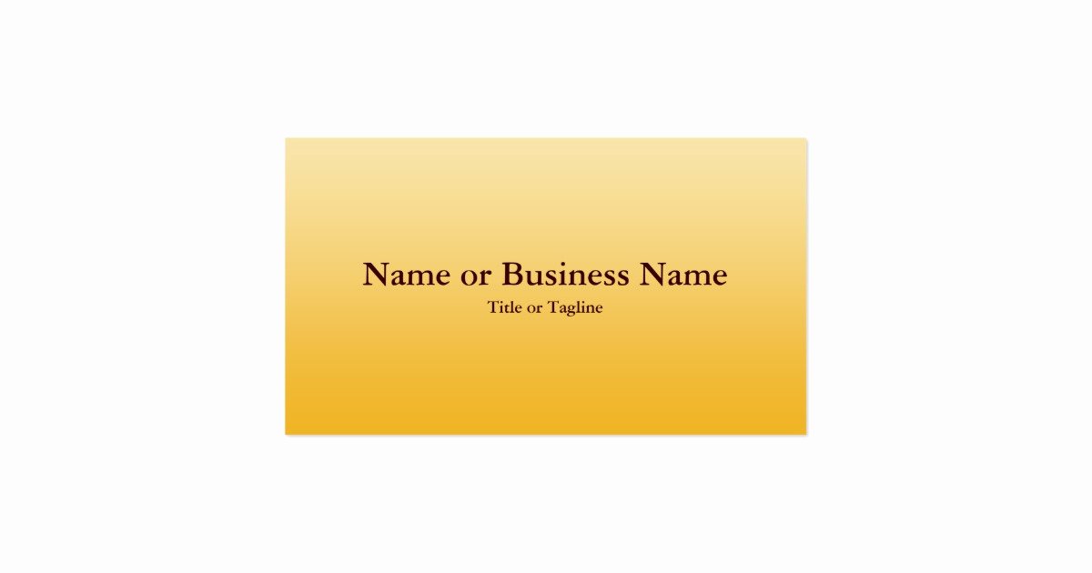 Law Office Business Cards Luxury Law Office Business Card