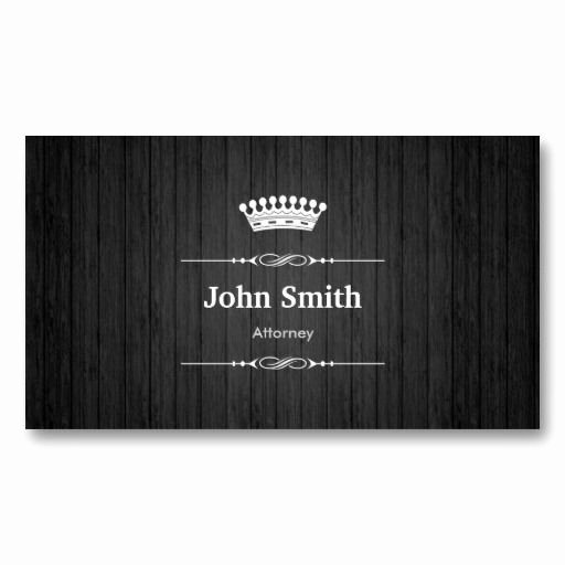 Law Student Business Cards Fresh 23 Best Law Student Business Cards Images On Pinterest