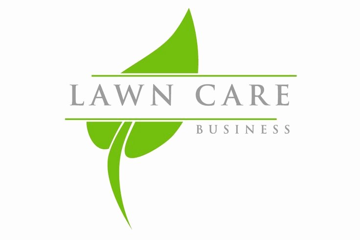 Lawn Care Business Logos Luxury Best 25 Lawn Care Business Ideas On Pinterest