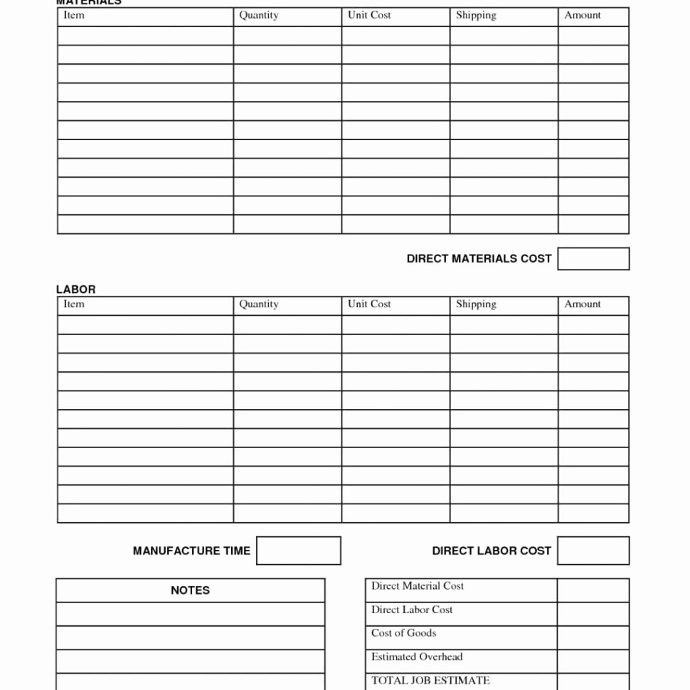 Lawn Care Estimate form Inspirational Lawn Care Pricing Spreadsheet Google Spreadshee Lawn Care Pricing Spreadsheet