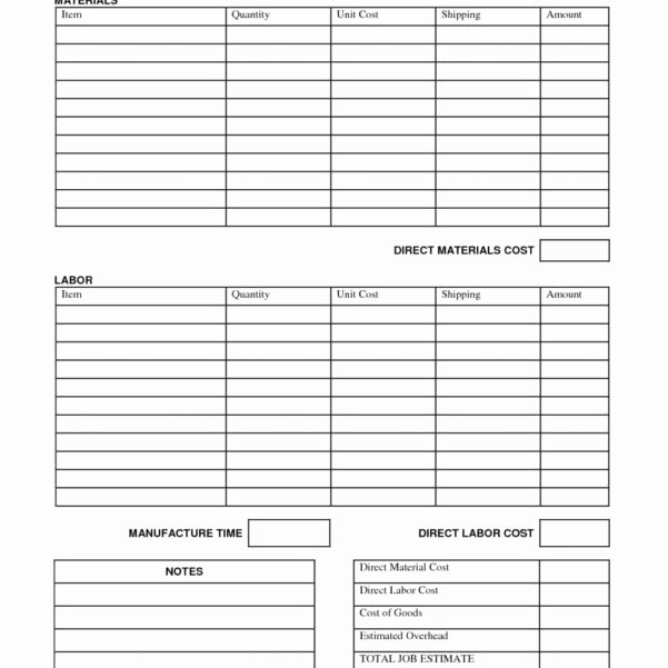Lawn Care Estimate form New Lawn Care Schedule Spreadsheet Downloadable Spreadshee Free Lawn Care Schedule Spreadsheet Lawn