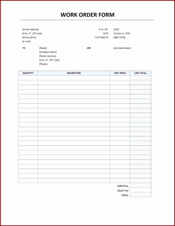 Lawn Care Invoice Template Luxury Spreadsheet for Lawn Mowing Business Download Google Spreadshee Spreadsheet for Lawn Mowing