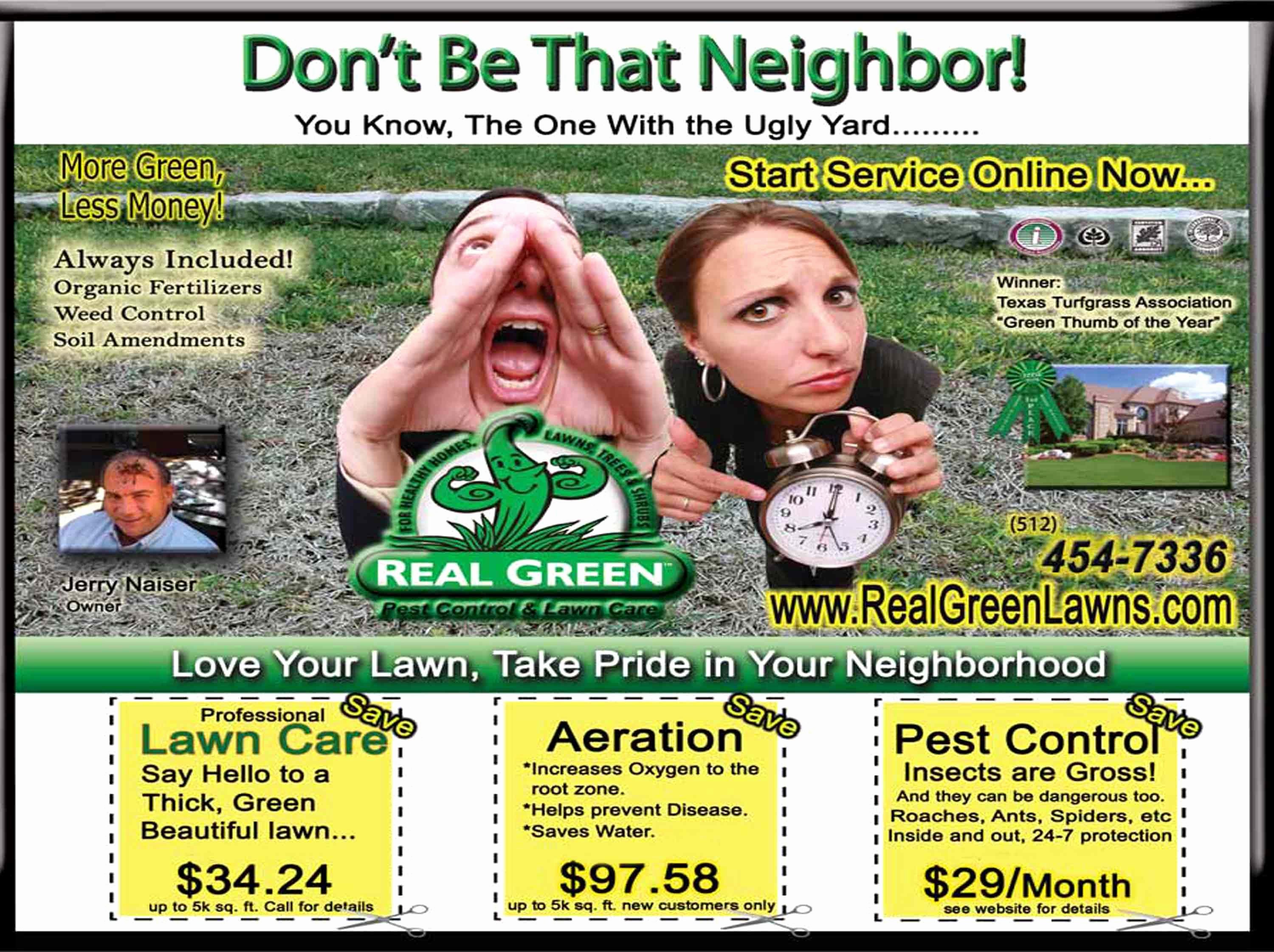 Lawn Mowing Service Flyer Unique Lawn Service Flyer Templates Landscapeing Flyer Templates Lawn Marketing