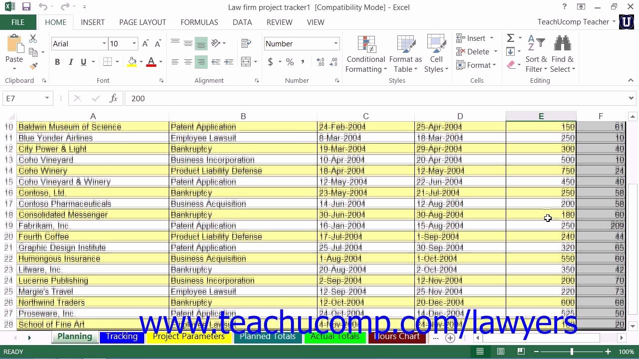 Legal Case Management Excel Template Awesome attorney Case Management Spreadsheet Downloadable Spreadshee attorney Case Management Spreadsheet