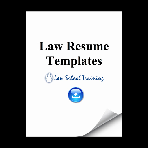 Legal Resume Template Word Beautiful Law Resume Templates 9 Word Templates Ready to Go