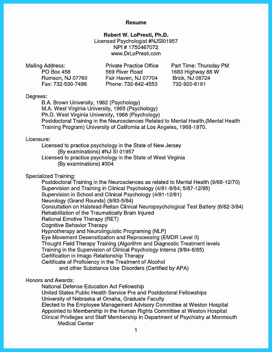 Legal Resume Template Word Unique Free Efl English Resources for Teachers &amp; Students Linguapress attorney Resume Templates for