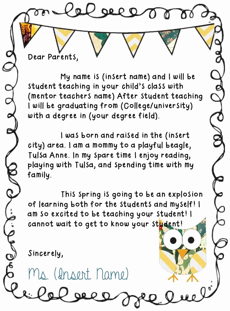 Letter to My Parents New Best 25 Letter to Parents Ideas On Pinterest