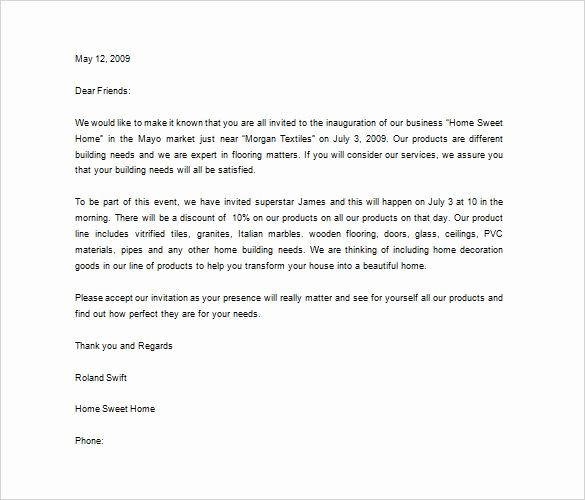Letter to Terminate Business Relationship Beautiful Long Business Relationship Thank You Notes for Donation