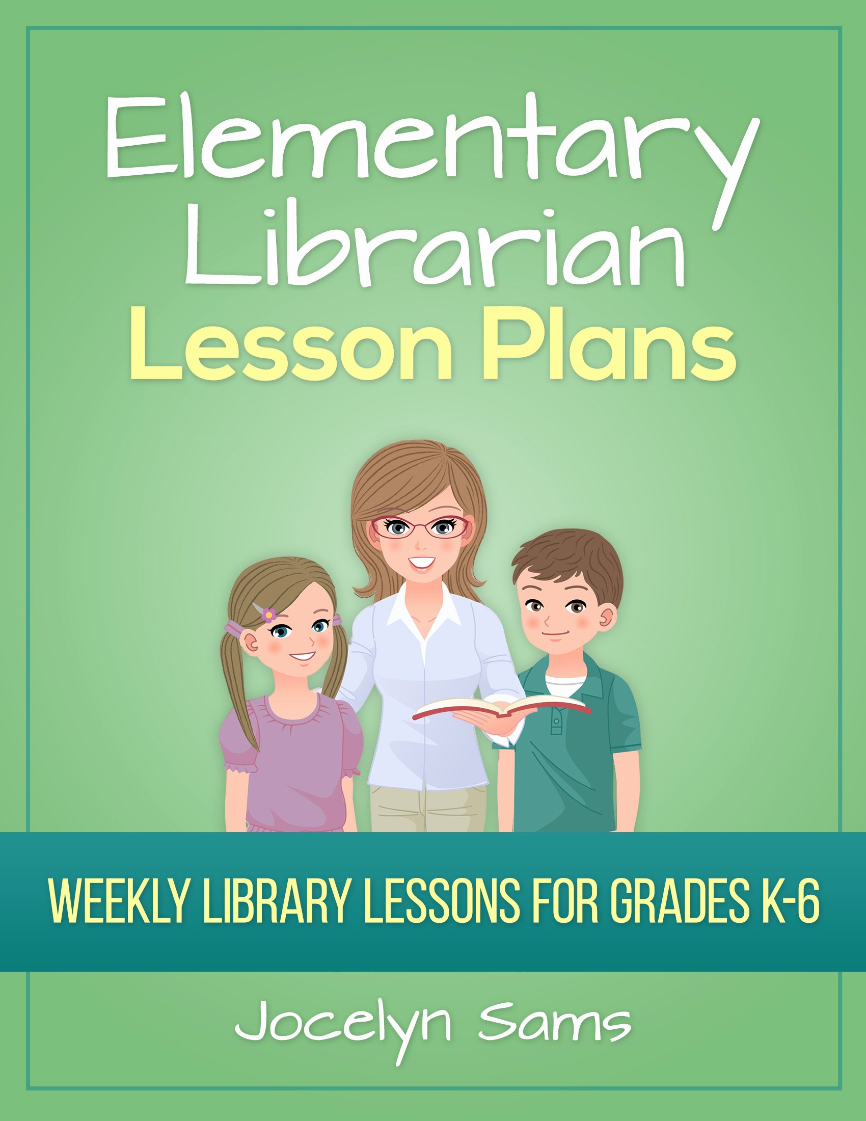 Library Lesson Plan Template Inspirational Library Lesson Plans