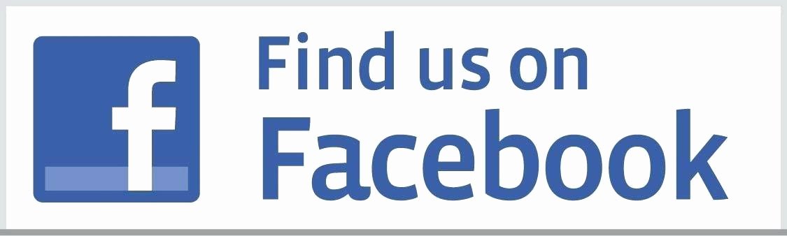 Like Us On Facebook Template Beautiful Like Us On Sticker Template – atlasapp