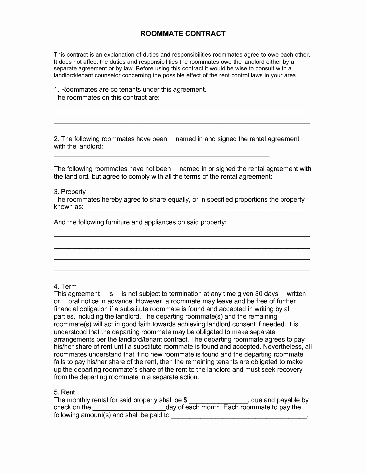 Living Agreement Contract Template New Pin by Crystal Mears Williams On forever Mine