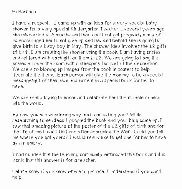 Love Letter to Ex Girlfriend Inspirational Sample Letter to Ex Boyfriend to Get Him Back