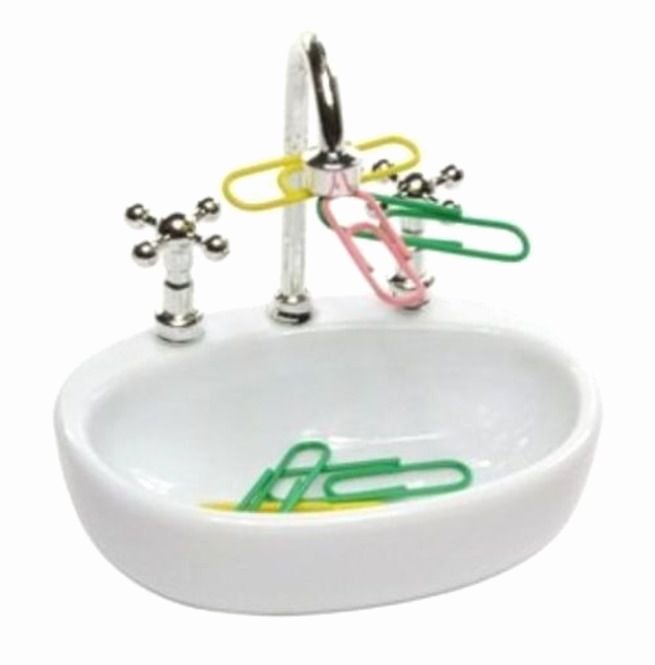 Magnetic Paper Clip Holder Beautiful Sink Paper Clip Magnetic Holder Dispenser 16 Paper