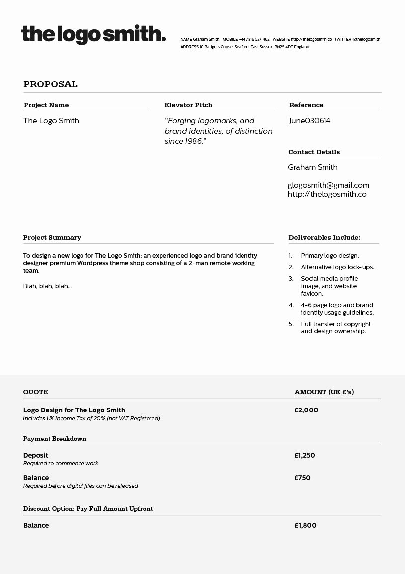 Makeup Artist Contract Template Lovely Freelance Graphic Designer Invoice Template Bonsai