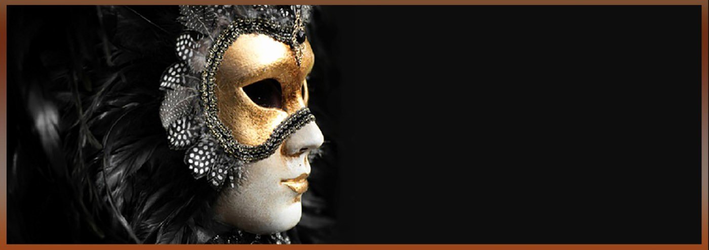 Masquerade Invitations Template Free Beautiful Free Printable Masquerade Invitation Templates