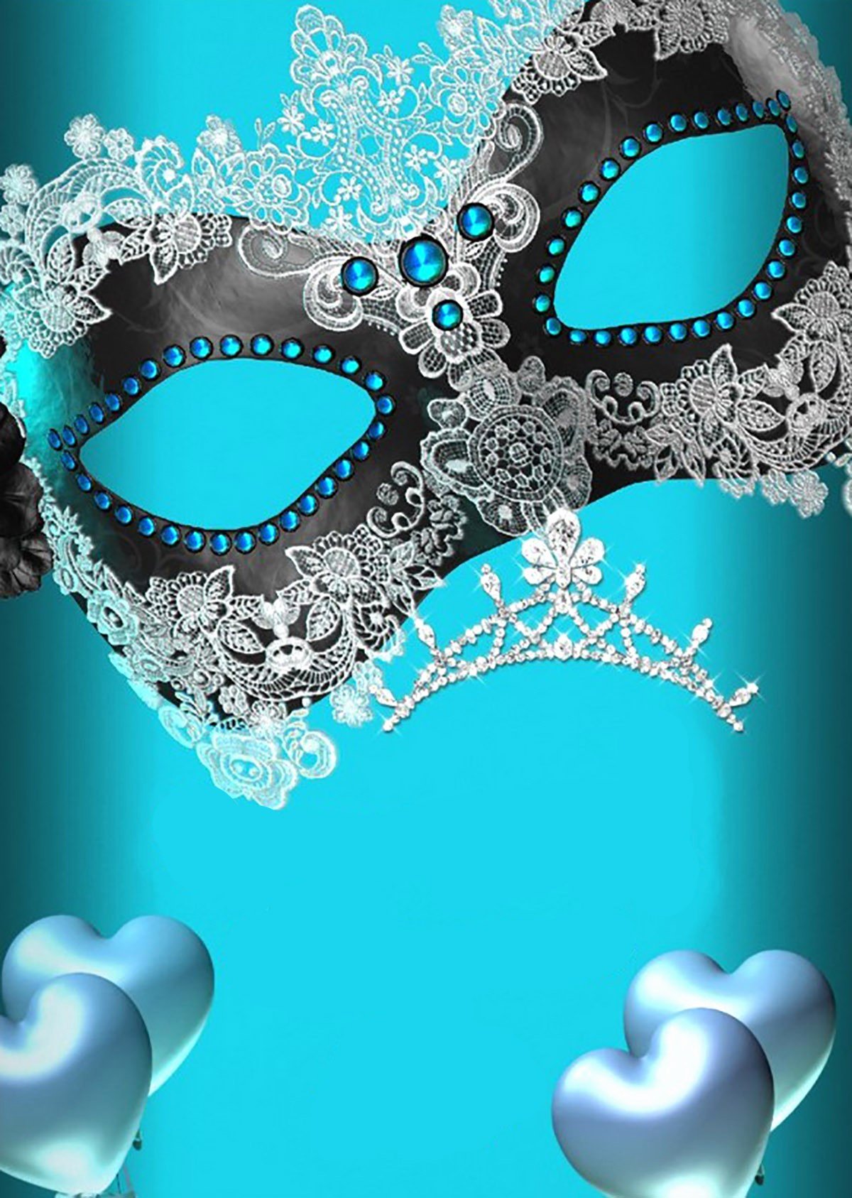 Masquerade Invitations Templates Free Best Of Free Printable Masquerade Invitation Templates
