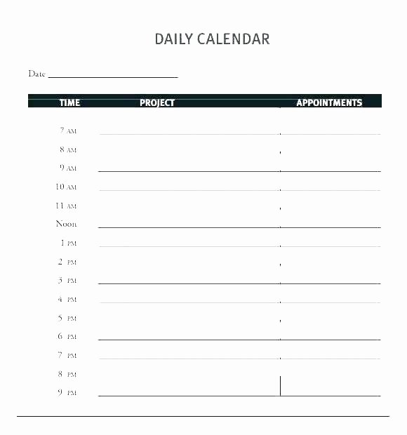 Master Production Schedule Excel Beautiful Master Production Schedule Template Free – Meltfm